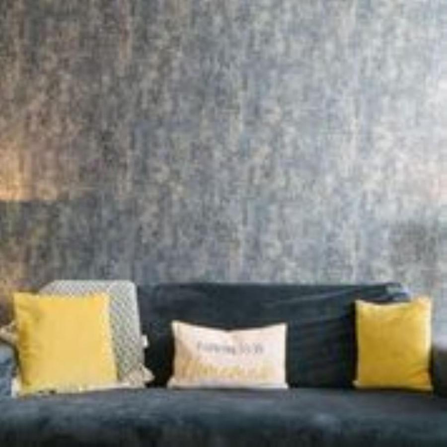 Bootham Crescent Apartments Йорк Экстерьер фото